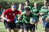 thumb_DSC_6877.JPG